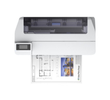Traceur Epson SureColor SC-T2100 24" A1 (C11CJ77301A0) - Vente France