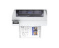 Traceur Epson SureColor SC-T2100 24" (A1 0,610m)