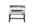 Traceur Epson SureColor SC-T3405 24" (A1 0,610m)