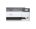 Traceur Epson SureColor SC-T3405 24" (A1 0,610m)