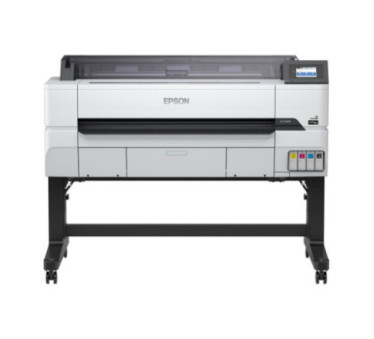 Traceur Epson SureColor SC-T5405 36" (A0 0.914m) - C11CJ56301A0 - AIC-Solutions Grand Format