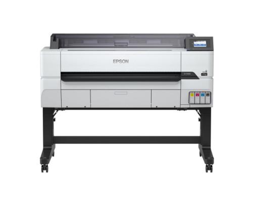 Traceur Epson SureColor SC-T5405 36" (A0 0.914m) - C11CJ56301A0 - AIC-Solutions Grand Format