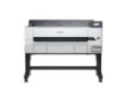 Traceur Epson SureColor SC-T5405 36" (A0 0,914m)