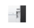 Traceur Epson SureColor SC-T5405 36" (A0 0,914m)