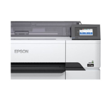 Traceur Epson SureColor SC-T5405 36" A0 (C11CJ56301A0) - Vente France