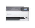 Traceur Epson SureColor SC-T5405 36" (A0 0,914m)