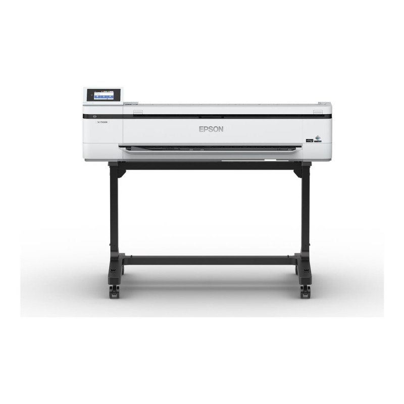 Traceur multifonction Epson SureColor SC-T5100M MFP 36" (A0 0,914m)