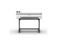 Traceur multifonction Epson SureColor SC-T5100M MFP 36" (A0 0,914m)