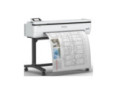 Traceur multifonction Epson SureColor SC-T5100M MFP 36" (A0 0,914m)