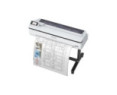 Traceur multifonction Epson SureColor SC-T5100M MFP 36" (A0 0,914m)