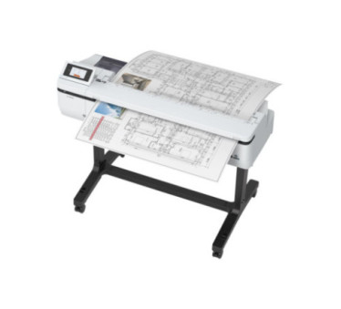 Traceur Multifonction Epson SC-T5100M 36" A0 (C11CJ54301A0) - Vente France