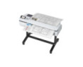 Traceur multifonction Epson SureColor SC-T5100M MFP 36" (A0 0,914m)