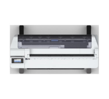Traceur Multifonction Epson SC-T5100M 36" A0 (C11CJ54301A0) - Vente France