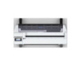 Traceur multifonction Epson SureColor SC-T5100M MFP 36" (A0 0,914m)