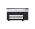 Traceur Epson SureColor SC-T7700D 44" (1,118m)