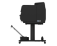 Traceur Canon imagePROGRAF GP-2600S - 24" (A1 0,610m) Traceur Canon imagePROGRAF GP-2600S - 24" (A1 0,610m)