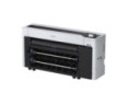 Traceur Epson SureColor SC-T7700D 44" (1,118m)