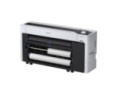 Traceur Epson SureColor SC-T7700D 44" (1,118m)