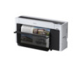 Traceur Epson SureColor SC-T7700D 44" (1,118m)