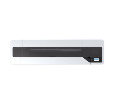 Traceur Epson SureColor SC-T7700D 44" Double Rouleau PostScript - Vente France