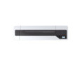 Traceur Epson SureColor SC-T7700D 44" (1,118m)