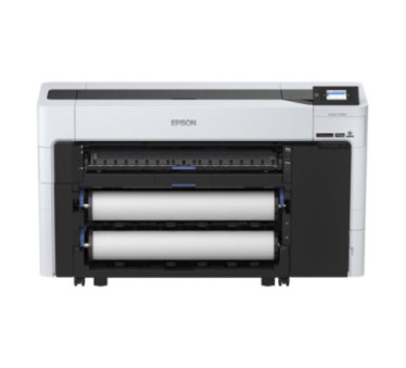 Traceur Epson SureColor SC-T5700D 36" (0.914m) - C11CH81301A0 - AIC-Solutions Grand Format