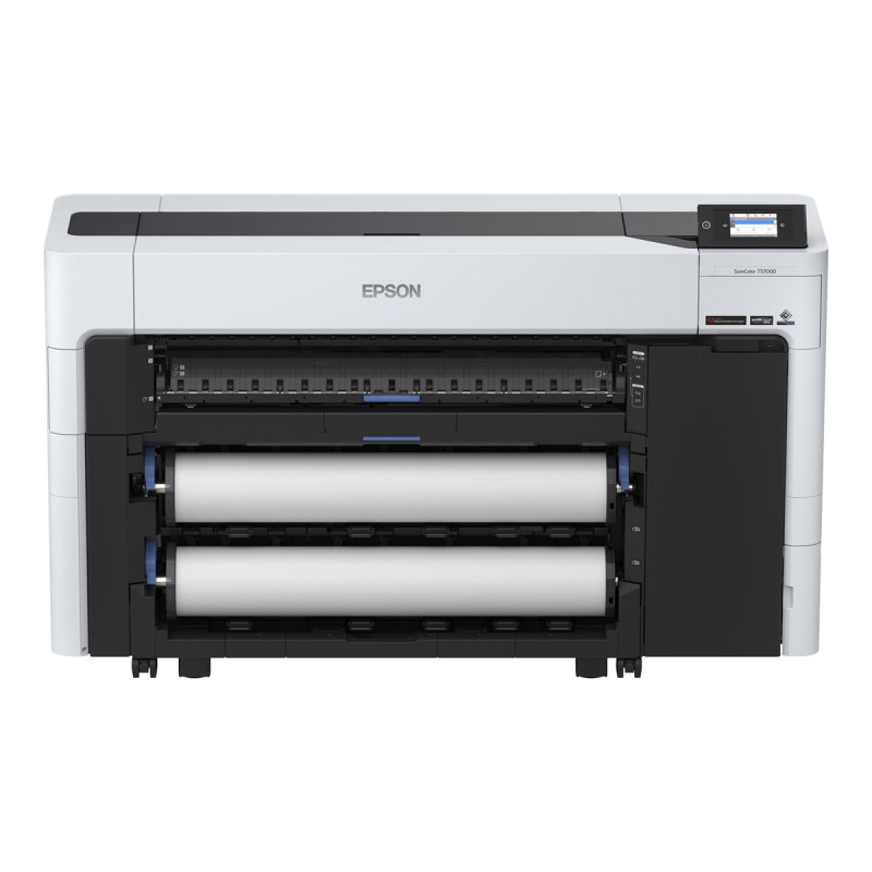 Traceur Epson SureColor SC-T5700D 36" (0,914m) Traceur Epson SureColor SC-T5700D 36" (0,914m)