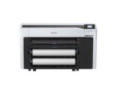 Traceur Epson SureColor SC-T5700D 36" (0,914m) Traceur Epson SureColor SC-T5700D 36" (0,914m)
