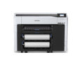 Traceur Epson SureColor SC-T3700D 24" (0,610m) Traceur Epson SureColor SC-T3700D 24" (0,610m)