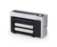Traceur multifonction Epson SureColor SC-T5700DM MFP 36" (0,914m) Traceur multifonction Epson SureColor SC-T5700DM MFP 36" (0,914m)