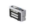 Traceur multifonction Epson SureColor SC-T5700DM MFP 36" (0,914m) Traceur multifonction Epson SureColor SC-T5700DM MFP 36" (0,914m)