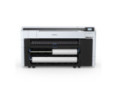 Traceur multifonction Epson SureColor SC-T7700DM MFP 44" (1,118m)