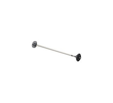 Epson Axe rouleau supplémentaire 44" (B0+ 1.118m) C936171 - C12C936171 - AIC-Solutions Grand Format