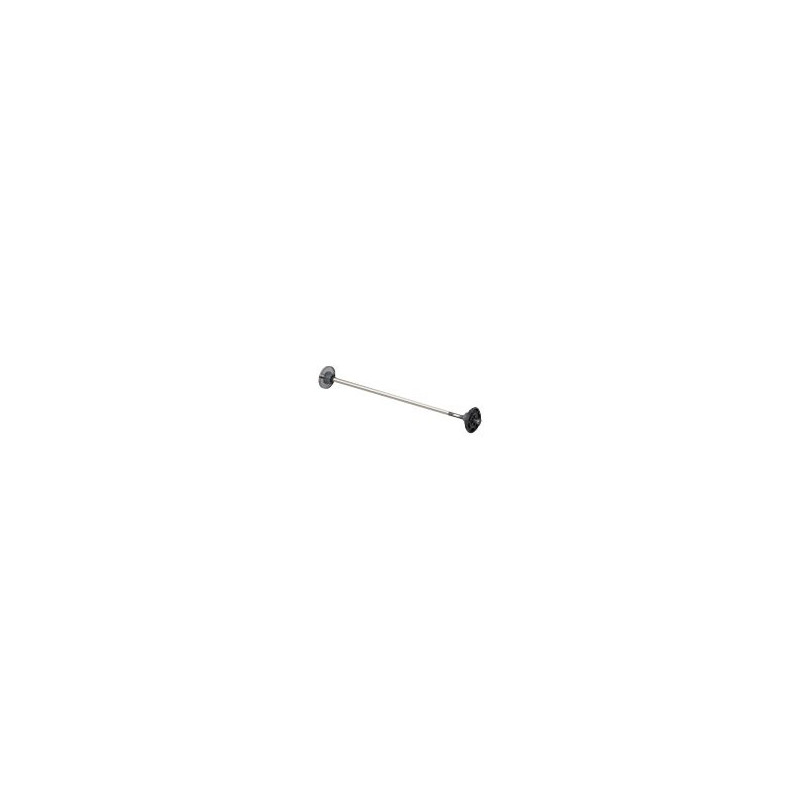 Epson Axe rouleau supplémentaire 44" (B0+ 1,118m) C936171