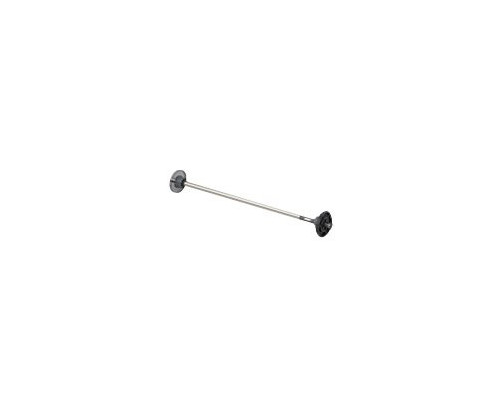 Epson Axe rouleau supplémentaire 44" (B0+ 1.118m) C936171 - C12C936171 - AIC-Solutions Grand Format
