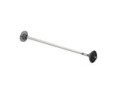 Epson Axe rouleau supplémentaire 44" (B0+ 1,118m) C936171