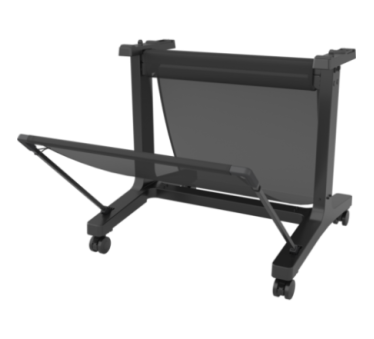 Epson Stand 36" (A0 0.914m) C933091 - C12C933091 - AIC-Solutions Grand Format