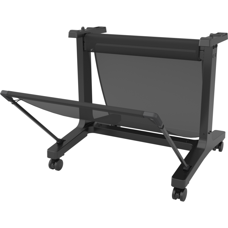 Epson Stand 36" (A0 0,914m) C933091 Epson Stand 36" (A0 0,914m) C933091