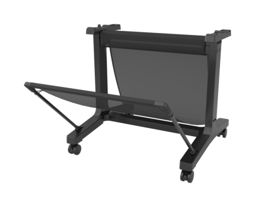 Epson Stand 36" (A0 0.914m) C933091 - C12C933091 - AIC-Solutions Grand Format