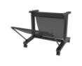 Epson Stand 36" (A0 0,914m) C933091 Epson Stand 36" (A0 0,914m) C933091