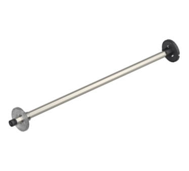 Epson Axe rouleau supplémentaire 24" (A1 0.610m) C933281 - C12C933281 - AIC-Solutions Grand Format