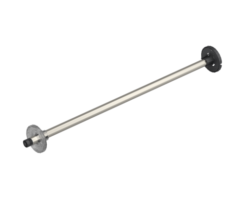 Epson Axe rouleau supplémentaire 36" (A0 0.914m) C933131 - C12C933131 - AIC-Solutions Grand Format