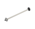 Epson Axe rouleau supplémentaire 36" (A0 0,914m) C933131 Epson Axe rouleau supplémentaire 36" (A0 0,914m) C933131