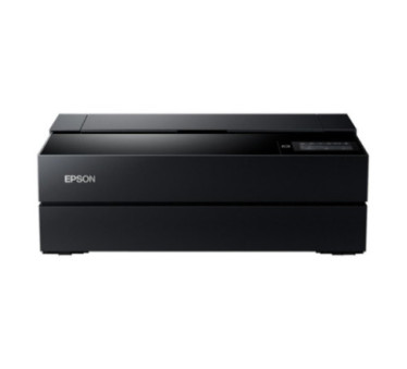 Traceur Epson SureColor SC-P900 17" (A2 0.432m) - C11CH37401 - AIC-Solutions Grand Format
