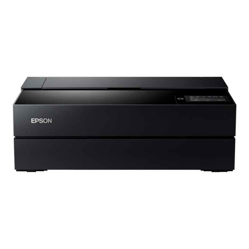 Traceur Epson SureColor SC-P900 17" (A2 0,432m) Traceur Epson SureColor SC-P900 17" (A2 0,432m)