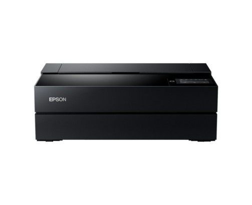 Traceur Epson SureColor SC-P900 17" (A2 0.432m) - C11CH37401 - AIC-Solutions Grand Format