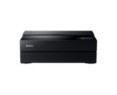 Traceur Epson SureColor SC-P900 17" (A2 0,432m) Traceur Epson SureColor SC-P900 17" (A2 0,432m)