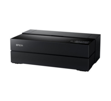 Traceur Epson SureColor SC-P900 17" (A2 0,432m)
