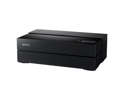 Traceur Epson SureColor SC-P900 17" (A2 0,432m)