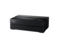Traceur Epson SureColor SC-P900 17" (A2 0,432m) Traceur Epson SureColor SC-P900 17" (A2 0,432m)